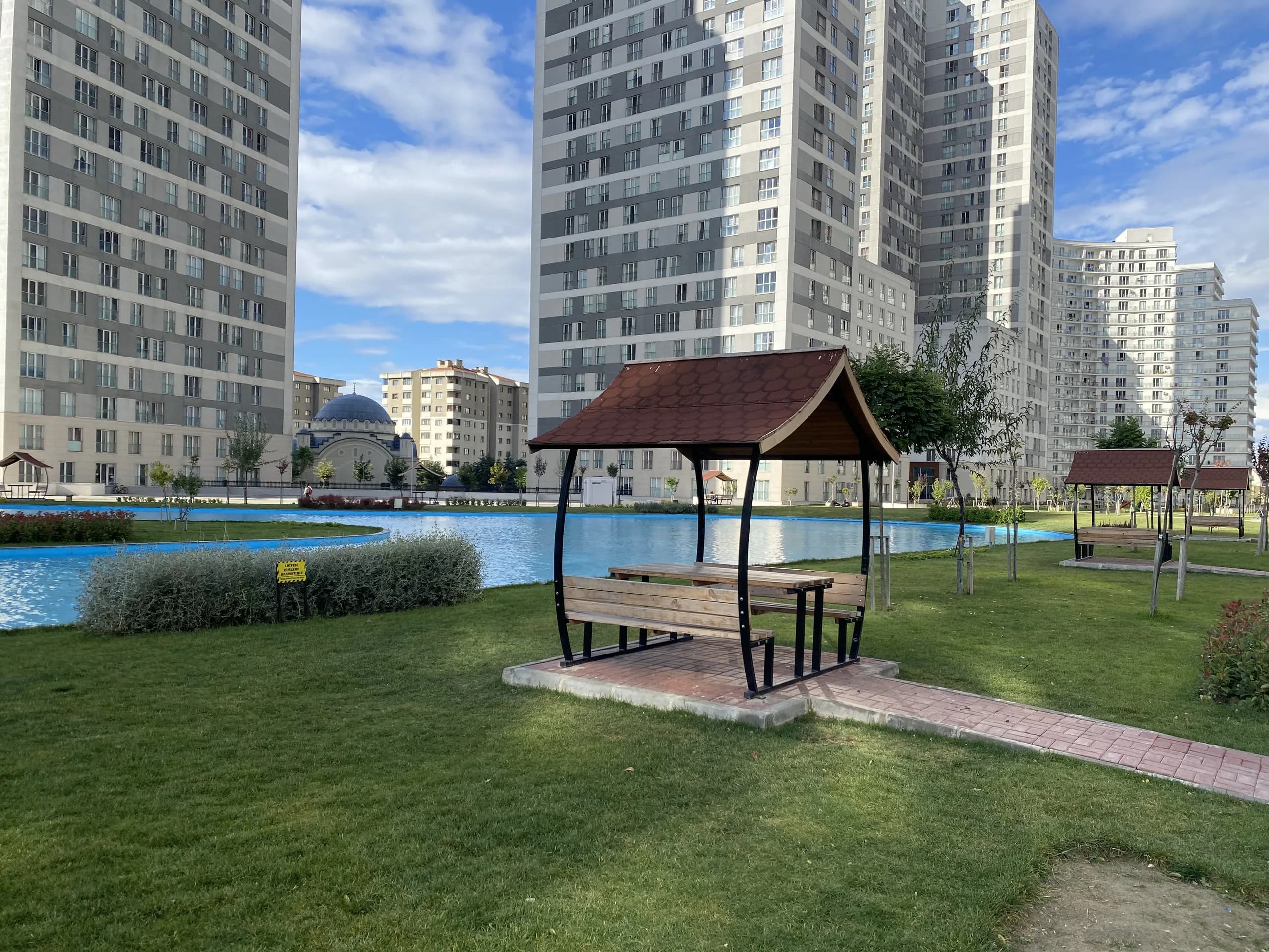 Kristalşehir bölge görseli